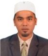 Ust Hamir Hamzah